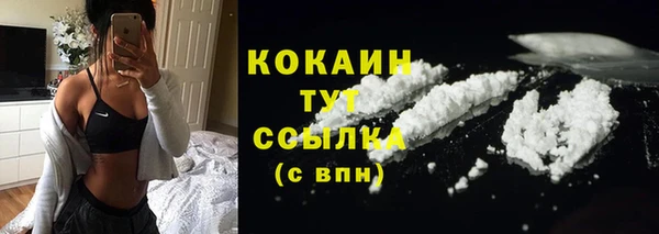 ALPHA PVP Богородск