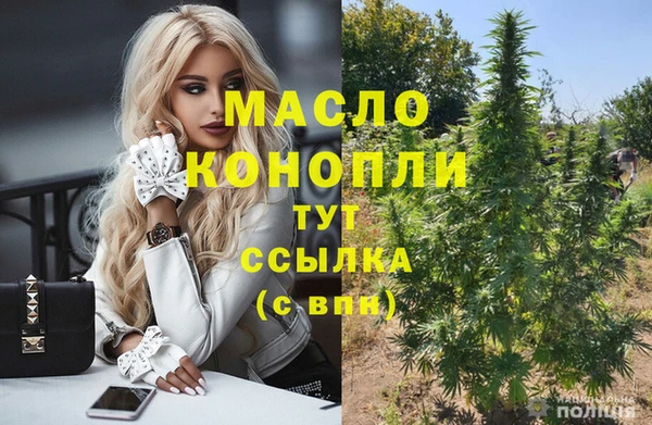 спайс Богданович