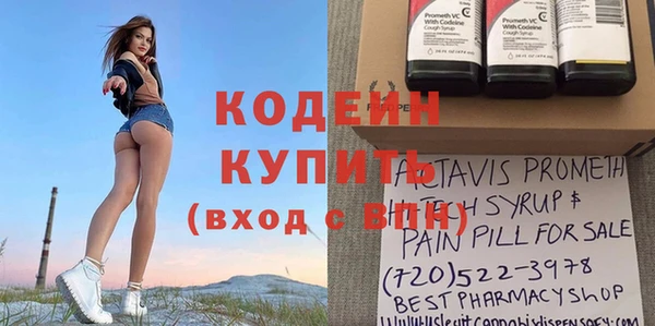 спайс Богданович