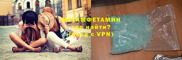 спайс Богданович