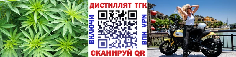 кракен как зайти  цена наркотик  Белёв  Дистиллят ТГК Wax 